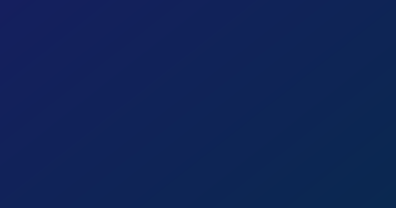 Cómo Elegir el Seguro de Auto Perfecto: Guía Completa 2026