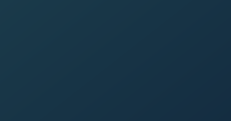 ¿Cuánto Cuesta un Seguro de Vida? Guía de Precios 2026