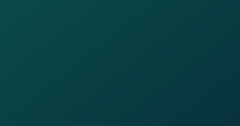 Los Mejores Seguros de Salud Privados de 2026: Comparativa Completa