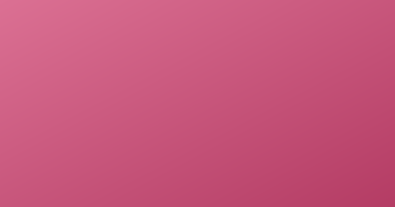 Seguro Prenatal en México 2025: Qué Cubre, Costos y Cómo Elegirlo